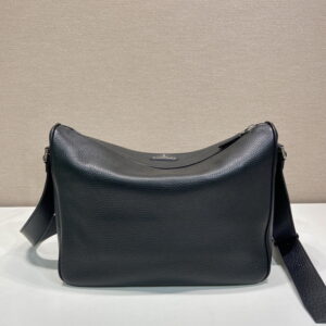 Prada 2VH182 30x24x13cm AP23 1960233