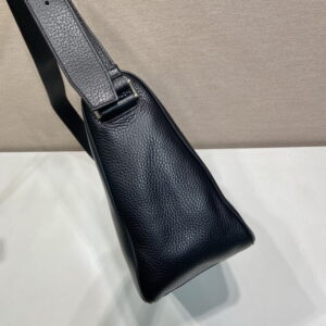 Prada 2VH182 30x24x13cm AP25 1960231