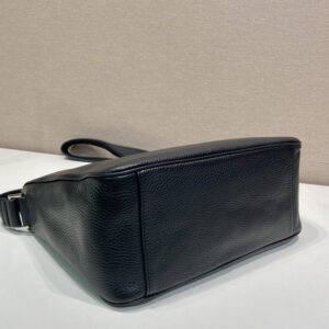 Prada 2VH182 30x24x13cm AP26 1960230