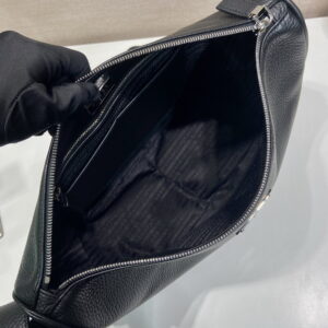 Prada 2VH182 30x24x13cm AP28 1960228