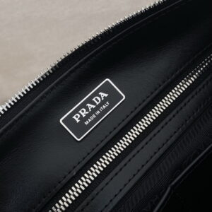 Prada 2VH182 30x24x13cm AP29 1960227