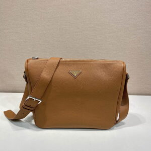 New Collection Prada Bag 240