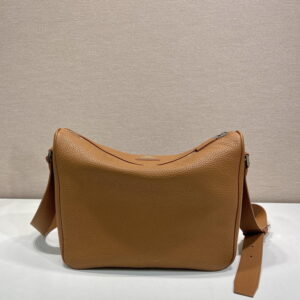 Prada 2VH182 30x24x13cm AP6 1960212