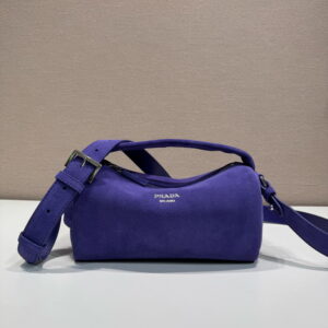 New Collection Prada(Original) Bag 218
