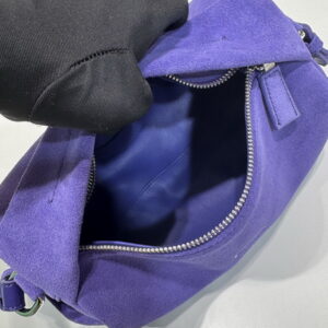 Prada 2VH188 24x11x11cm AP8 1958112