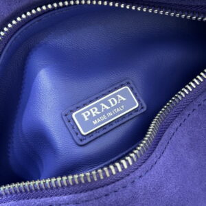 Prada 2VH188 24x11x11cm AP9 1958111