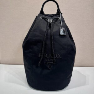 New Collection Prada Bag 237