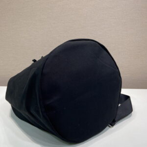 Prada 2VY011 34x55x34cm AP16 1960267