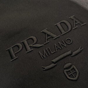 Prada 2VY011 34x55x34cm AP17 1960266