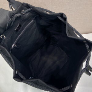 Prada 2VY011 34x55x34cm AP18 1960265