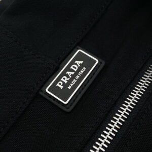 Prada 2VY011 34x55x34cm AP19 1960264