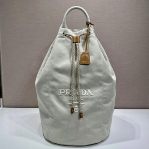 New Collection Prada Bag 237