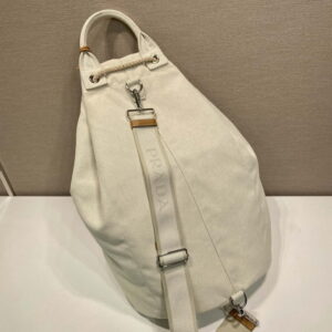 Prada 2VY011 34x55x34cm AP3 1960261