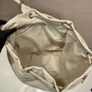 Prada 2VY011 34x55x34cm AP8 1960256