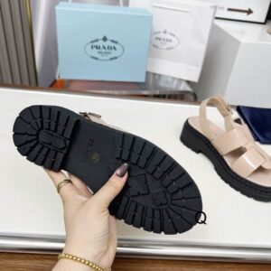 New Collection Prada Shoes 088 4 Prada sz35 40 NW06005 2523430