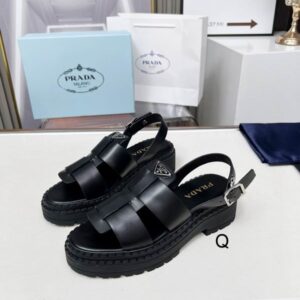 Prada sz35 40 NW06007 2523428