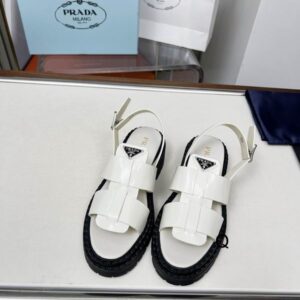 Prada sz35 40 NW06015 2523420