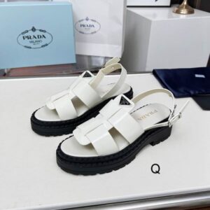 Prada sz35 40 NW06016 2523419