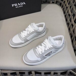 New Collection Prada Shoes 086
