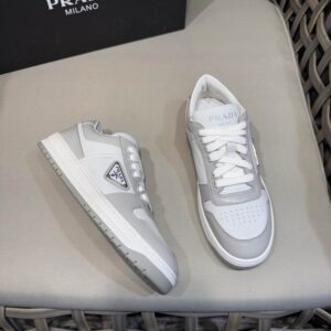 Prada sz35 45 hnh0510 (3) 2525538