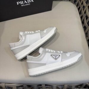 Prada sz35 45 hnh0510 (6) 2525535