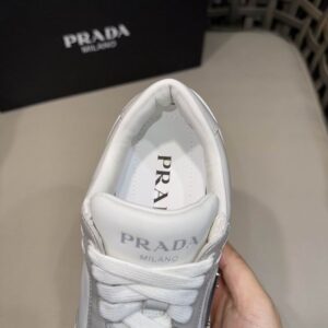 Prada sz35 45 hnh0510 (7) 2525534