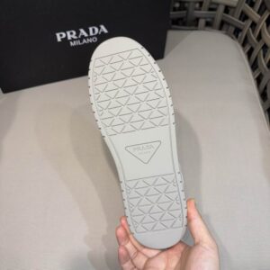 Prada sz35 45 hnh0510 (9) 2525532