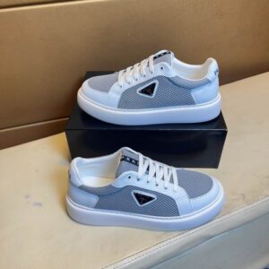 New Collection Prada Shoes 087