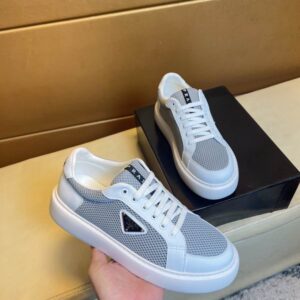 Prada sz35 45 hnh0511 (3) 2525547