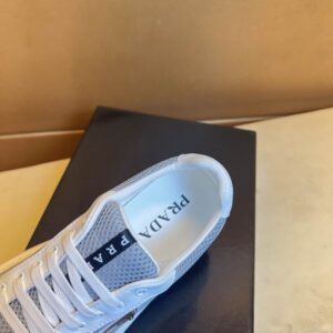 Prada sz35 45 hnh0511 (6) 2525544