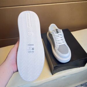 Prada sz35 45 hnh0511 (7) 2525543