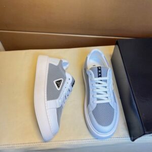 Prada sz35 45 hnh0511 (8) 2525542