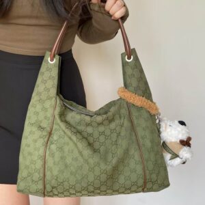 New Collection GC Bag 968