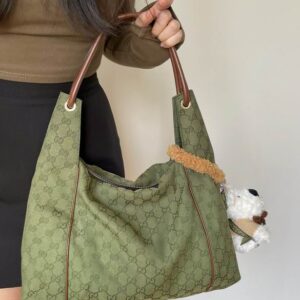 101333 36X36X10 DF (3) 1966584