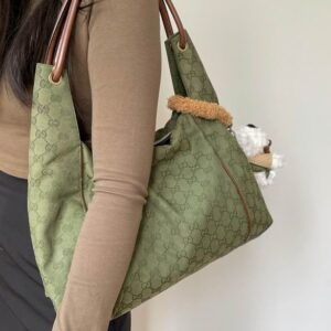 101333 36X36X10 DF (5) 1966582