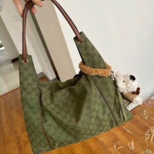 101333 36X36X10 DF (7) 1966580