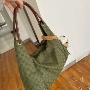 101333 36X36X10 DF (9) 1966578