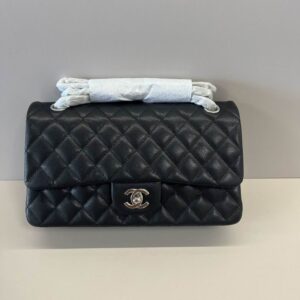 New Collection Chanel Bag 915