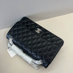 1112 25CM XZ (12) 1963220