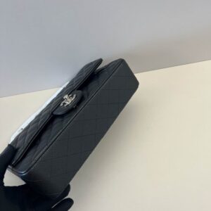 1112 25CM XZ (14) 1963218