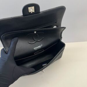 1112 25CM XZ (17) 1963215