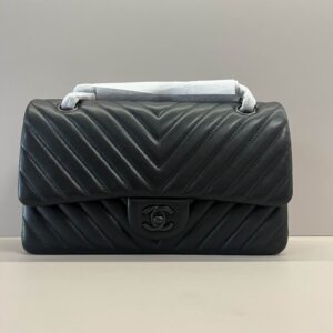 New Collection Chanel Bag 919