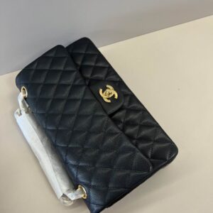 1112 25CM XZ (21) 1963211