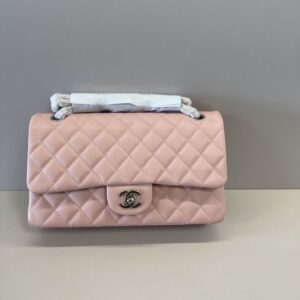New Collection Chanel Bag 918