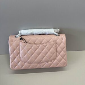 1112 25CM XZ (227) 1963446