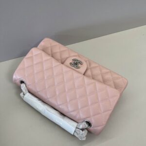 1112 25CM XZ (228) 1963445