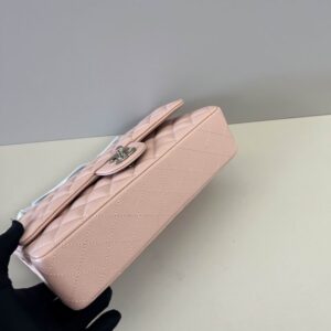 1112 25CM XZ (230) 1963443