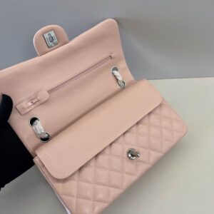 1112 25CM XZ (231) 1963442