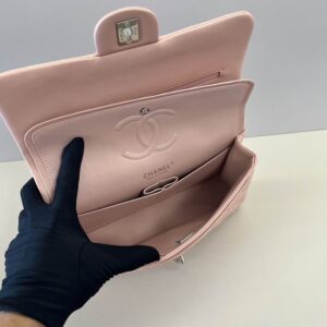 1112 25CM XZ (233) 1963440