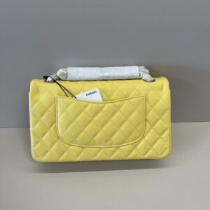 1112 25CM XZ (245) 1963464